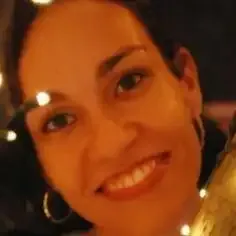 Tatiana Fonseca