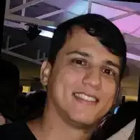 Diogo Oliveira