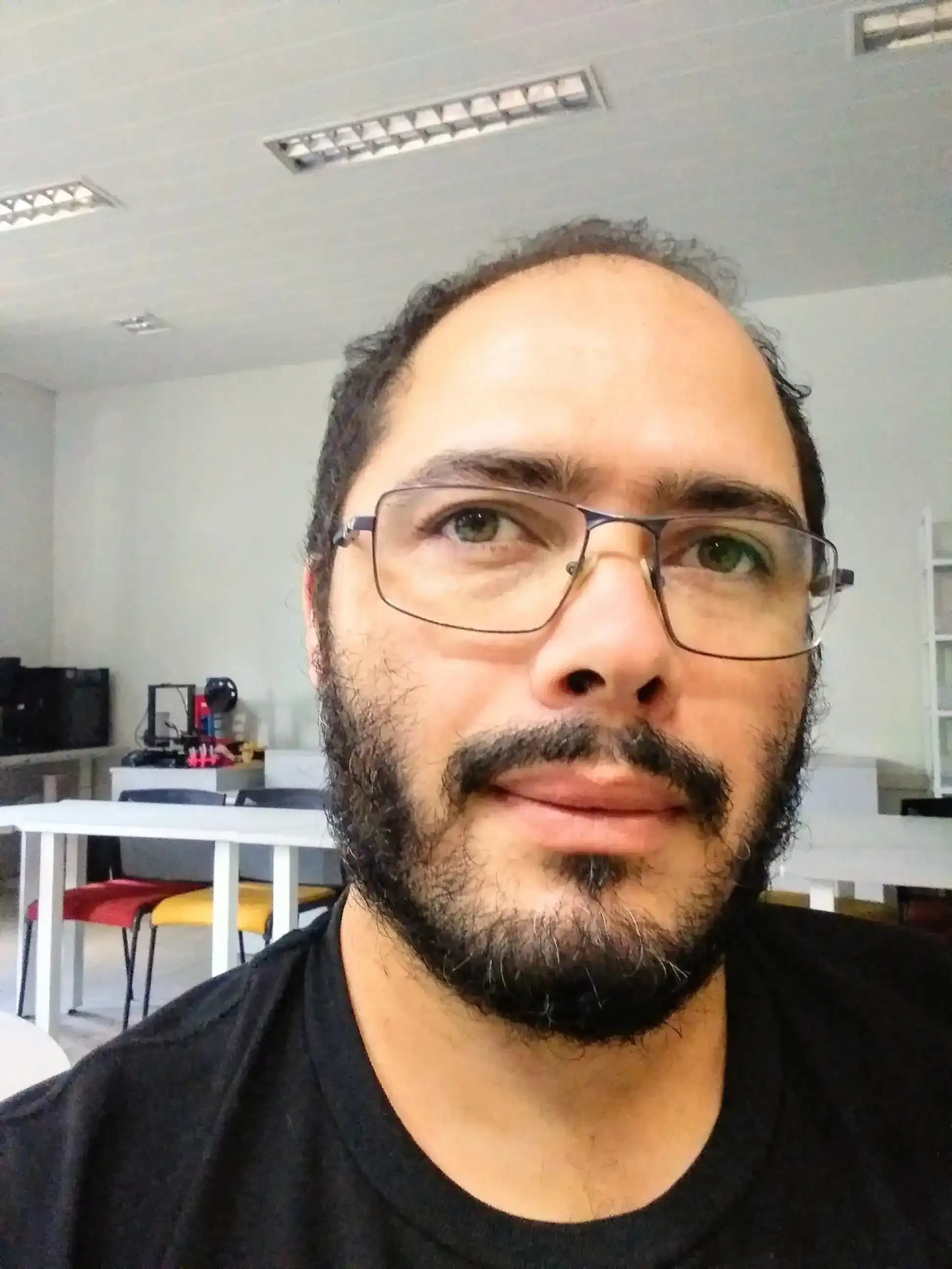 Nícolas Freitas