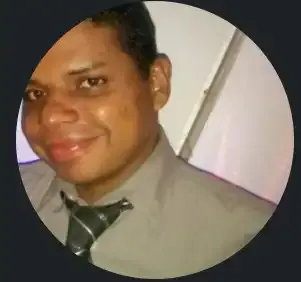Marcos Ferreira