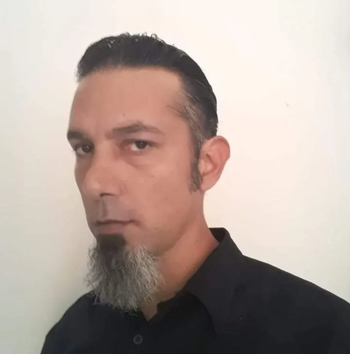 Wanderson Pereira