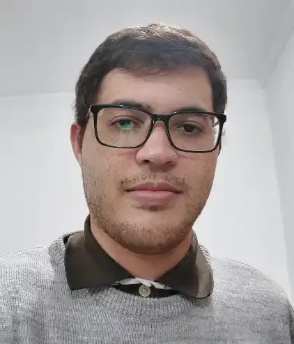 Matheus