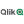 QlikView icon image