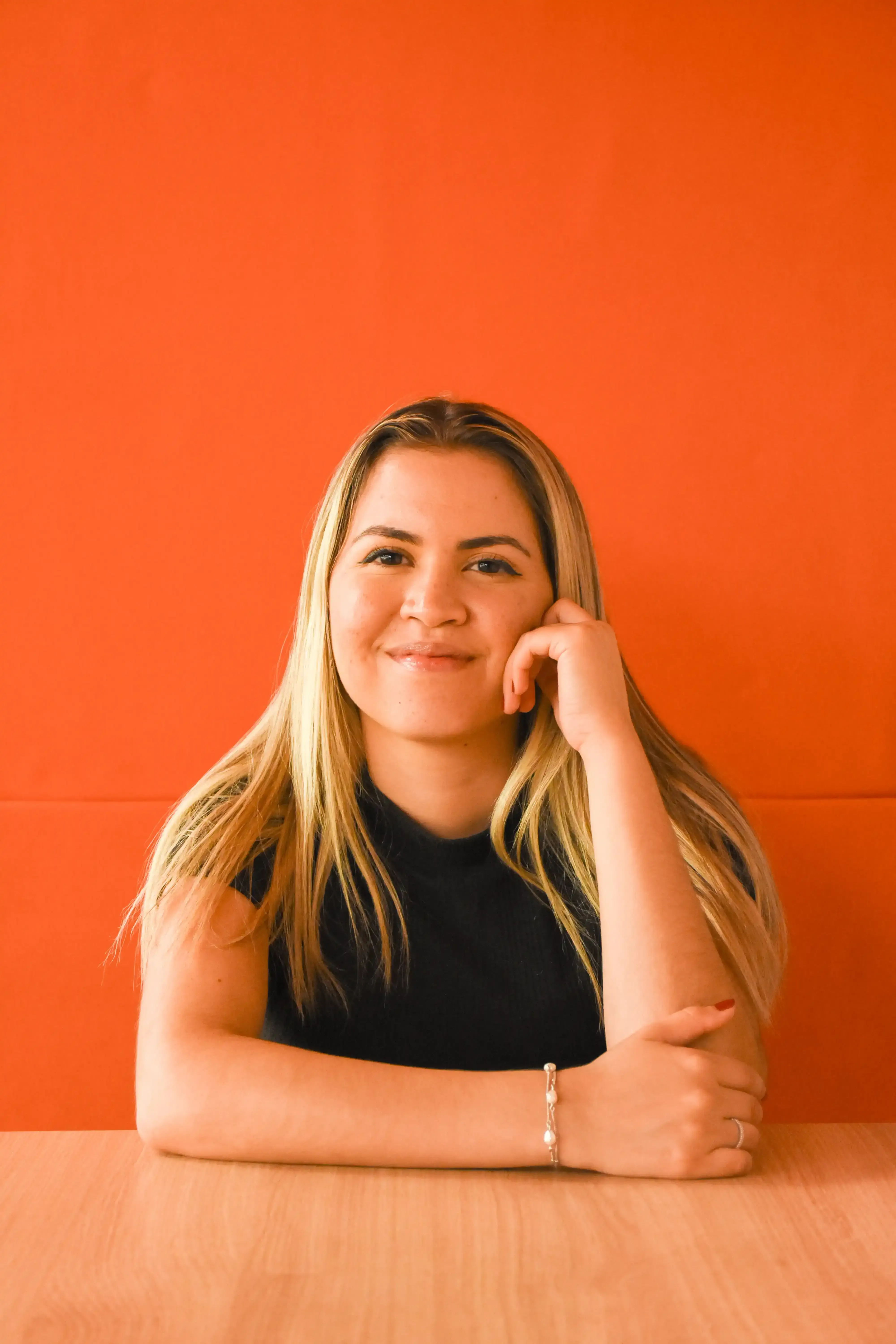 Pablynne Caldeira