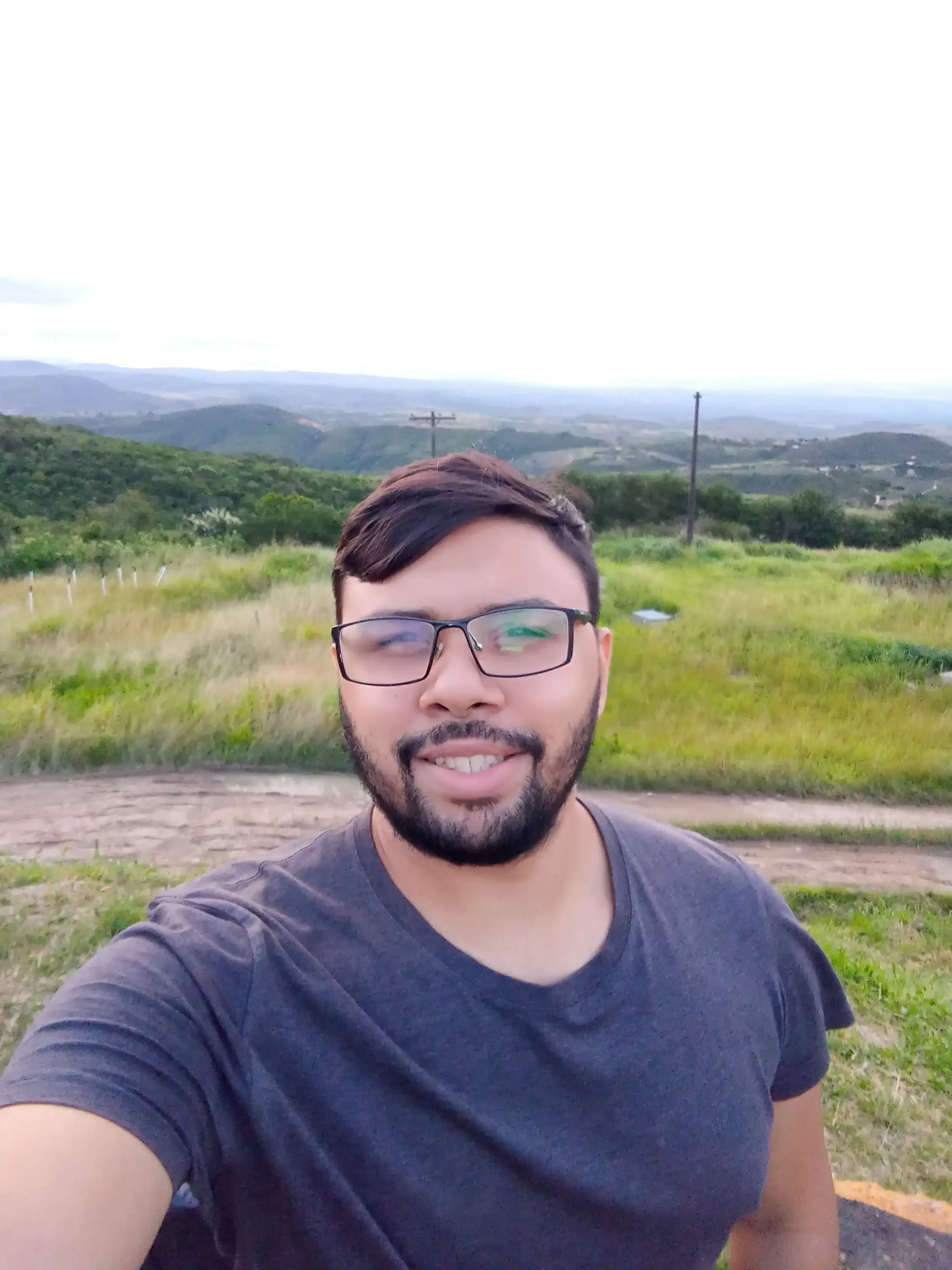 Matheus Aleixo