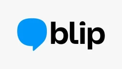 Blip