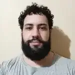 Kaio Robles