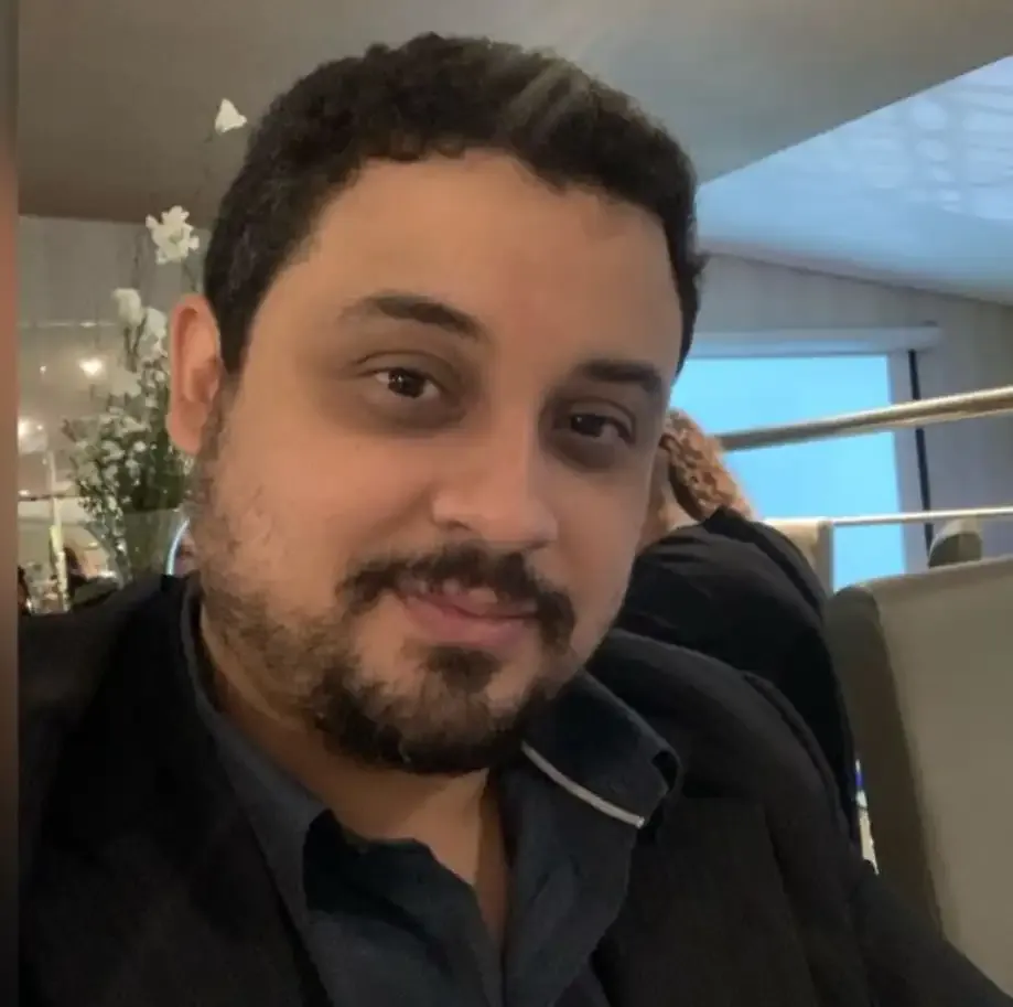 Fernando Silva