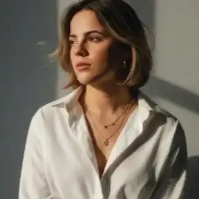 Karla Rosario