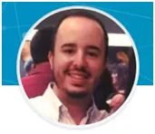 Carlos Cunha