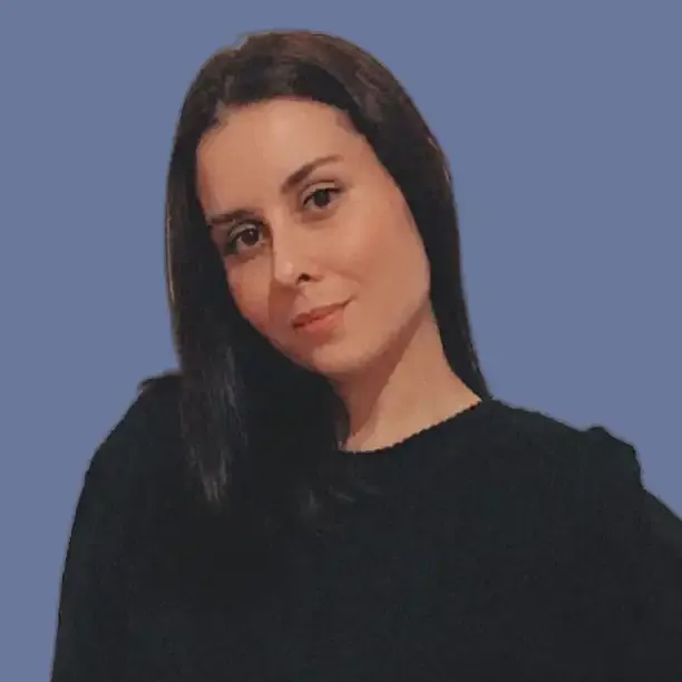 Juliana Viana