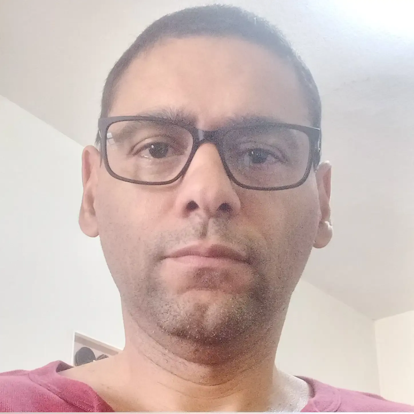 Eber Barbosa