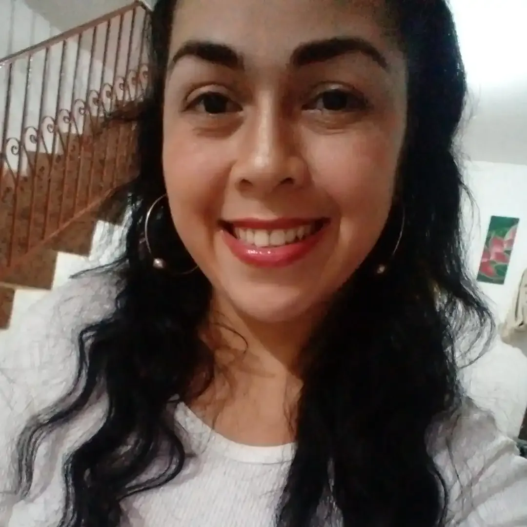HELIDA CONCEICAO