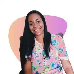 Késia Souza