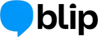 Blip