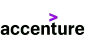 Accenture image