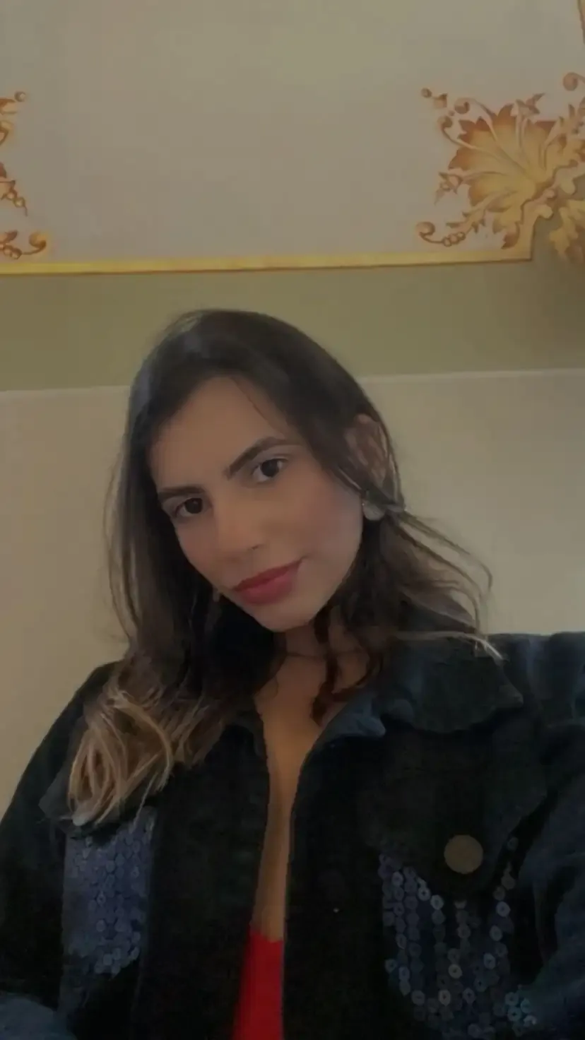 Regiane Rodrigues