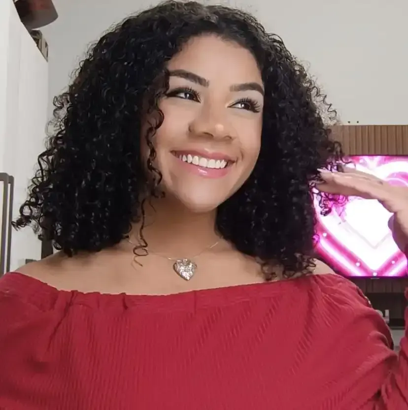Ana Souza