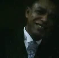 Valdelino