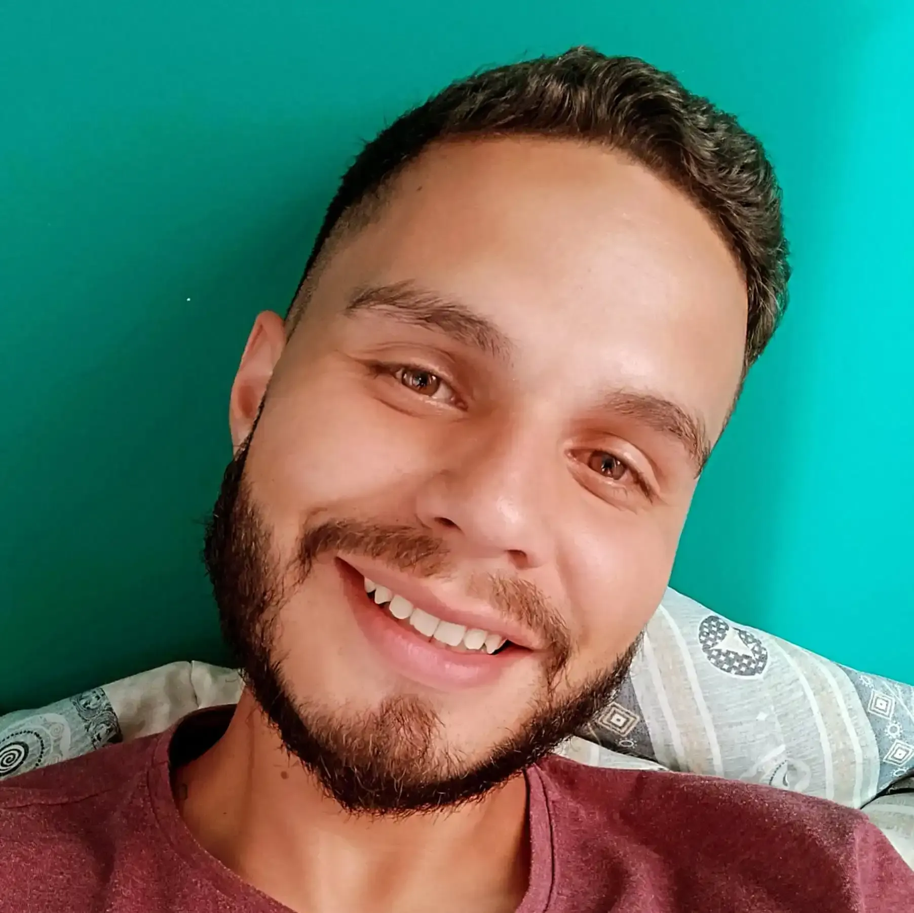 Wellington Santos