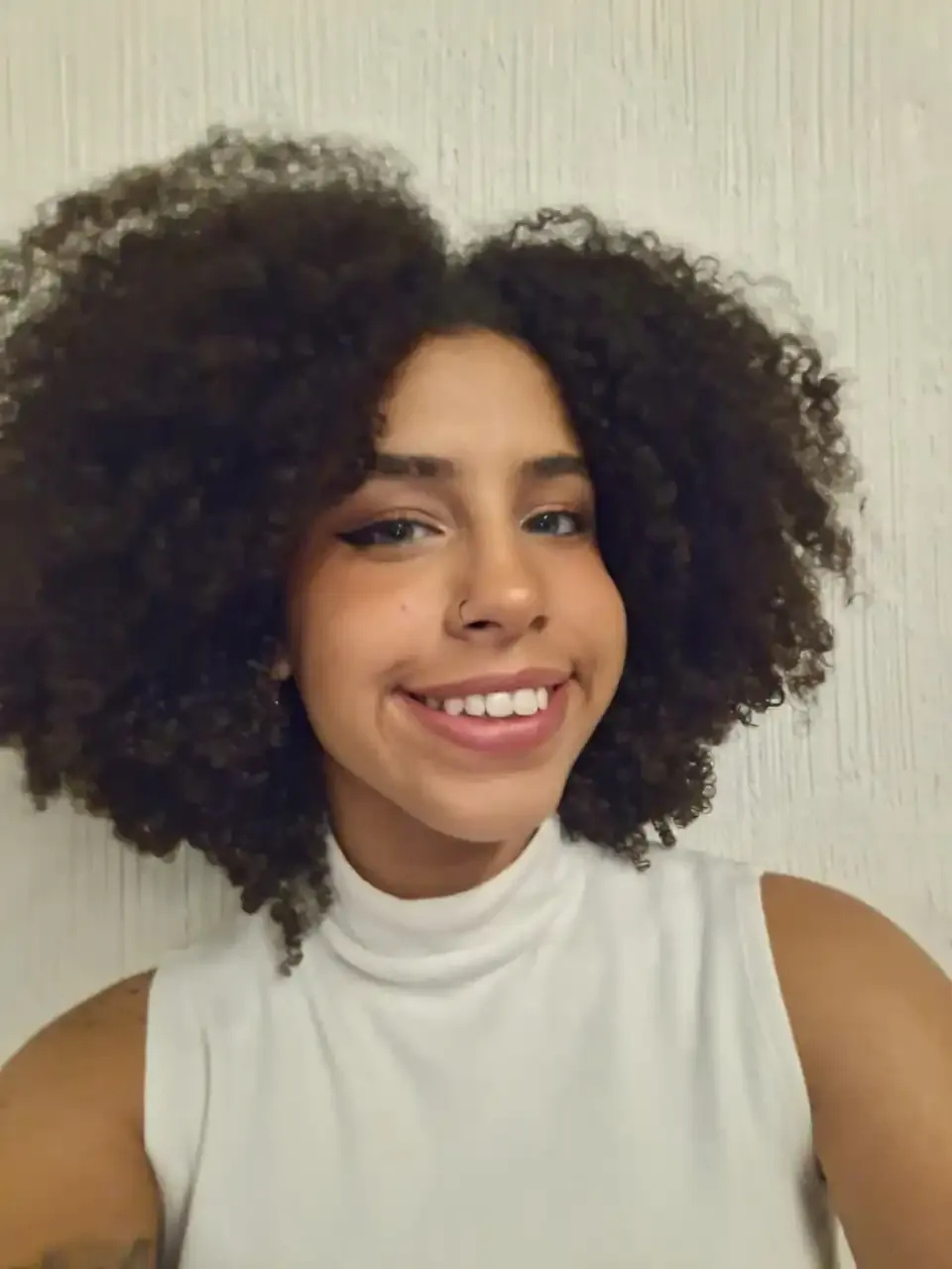 Beatriz Julio