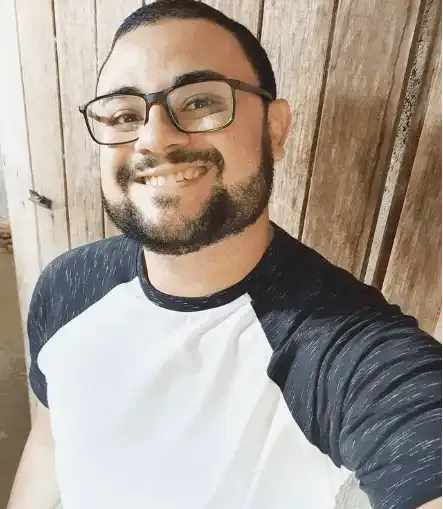 José Lucena