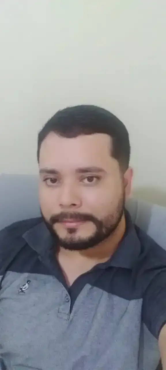 Ícaro Pereira