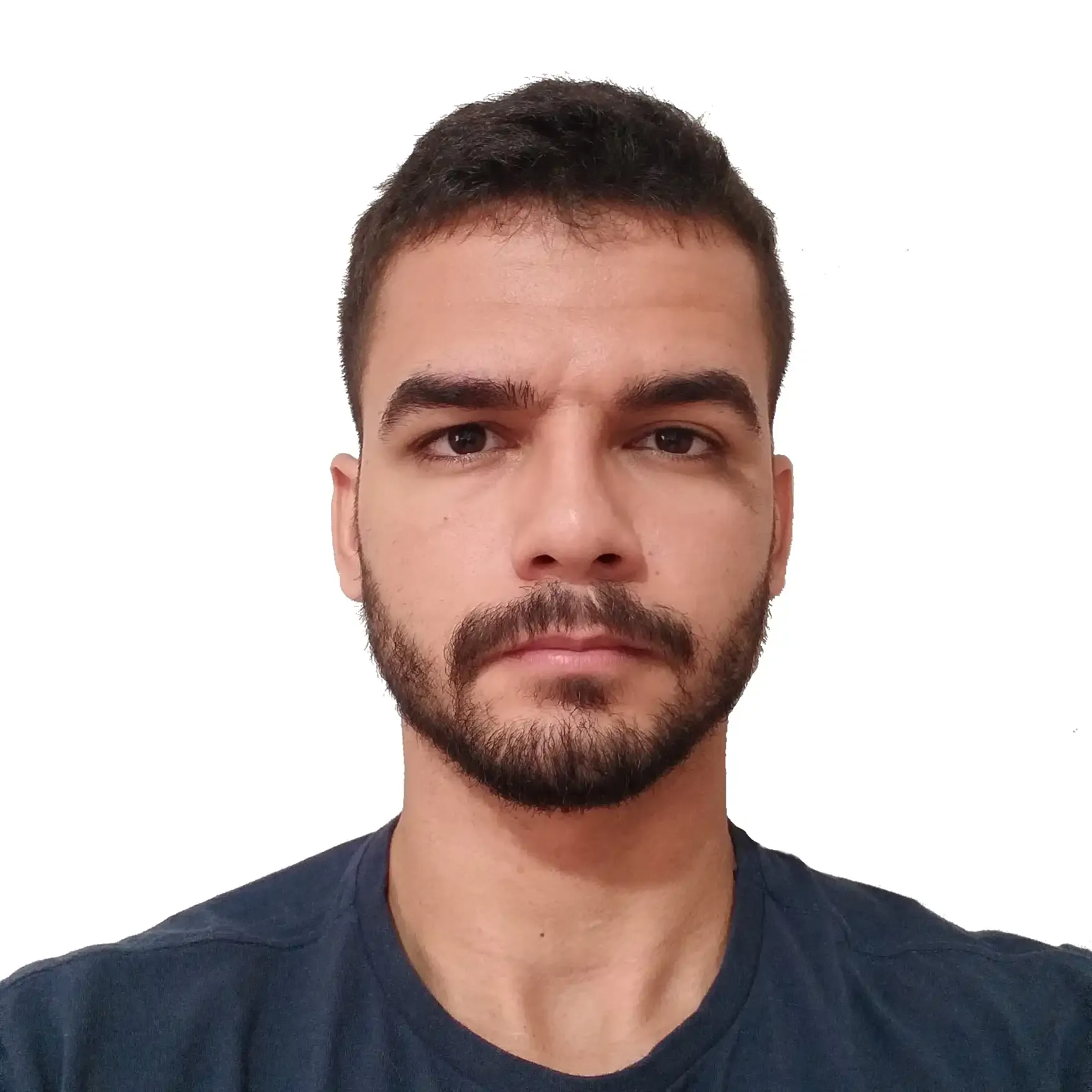 Patrick Lessa