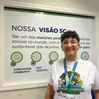 Alexa Duarte