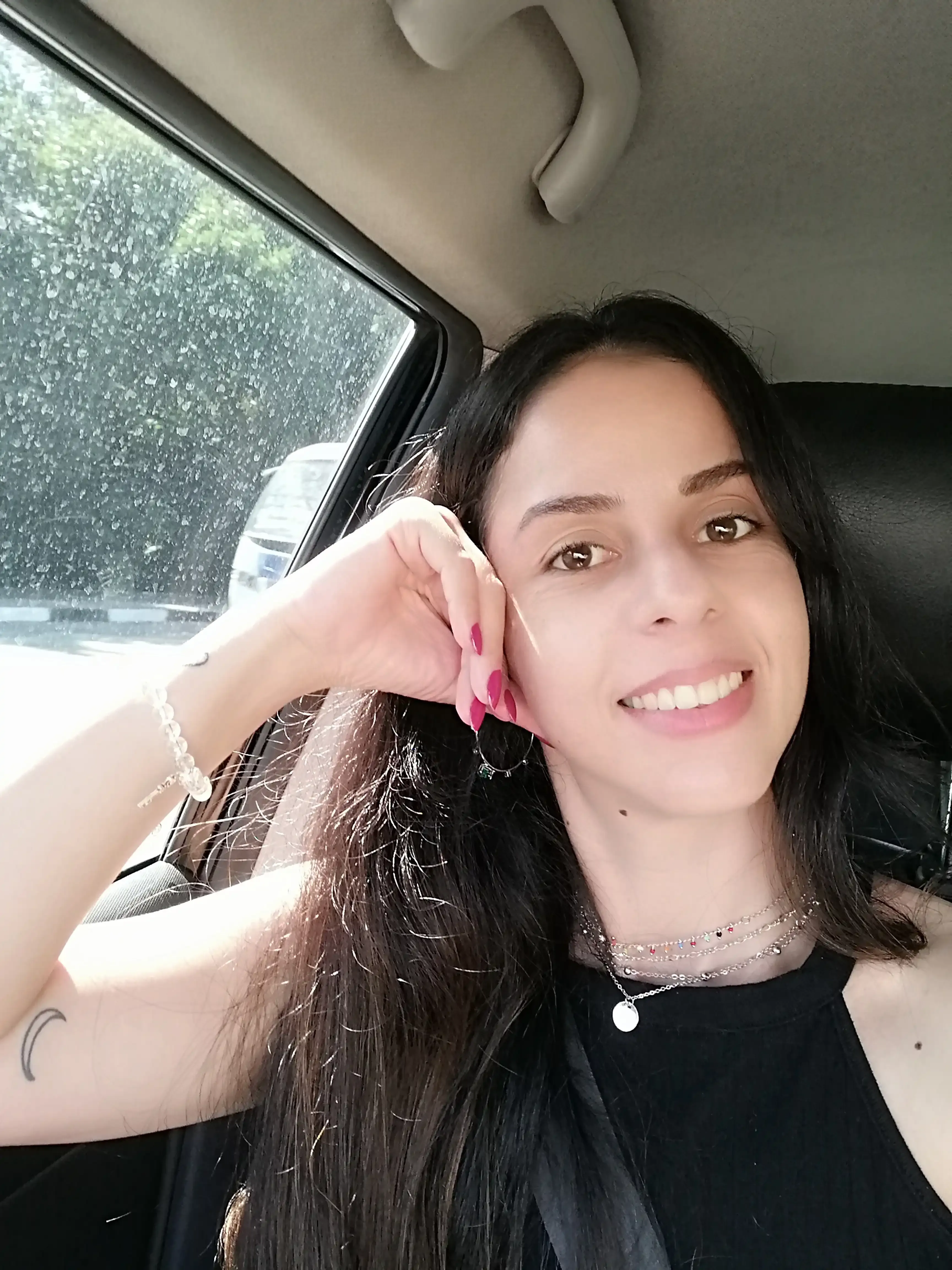 Lara Santos