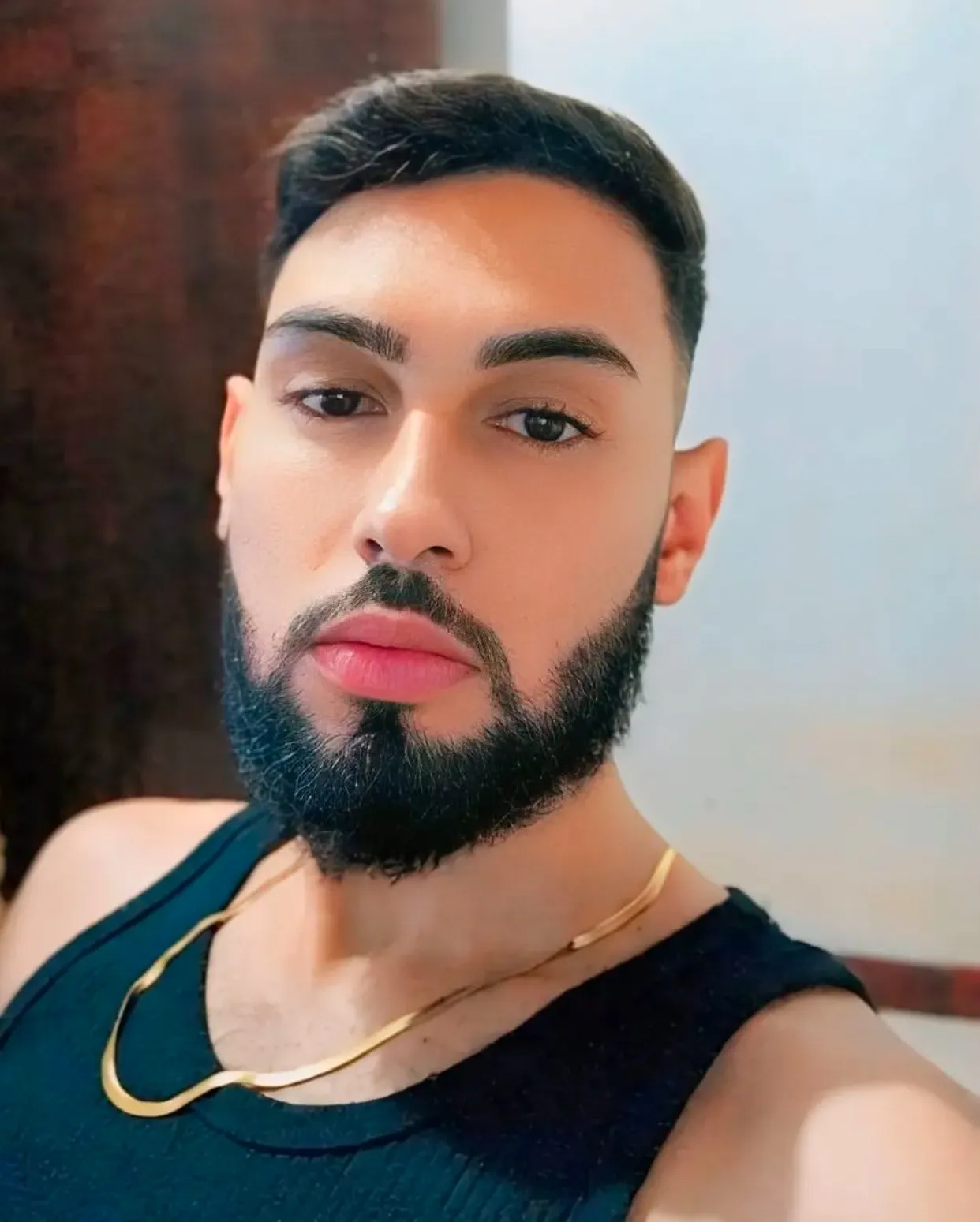 Vinícius Silva