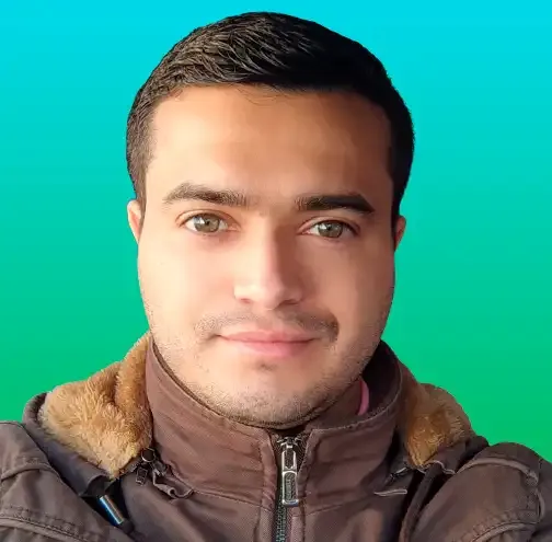 Jonas Souza