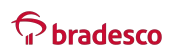 Bradesco