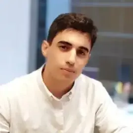 Braian Corrêa