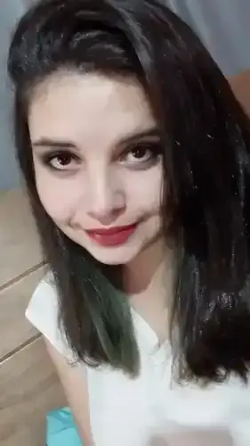 Dilaine Rabelo