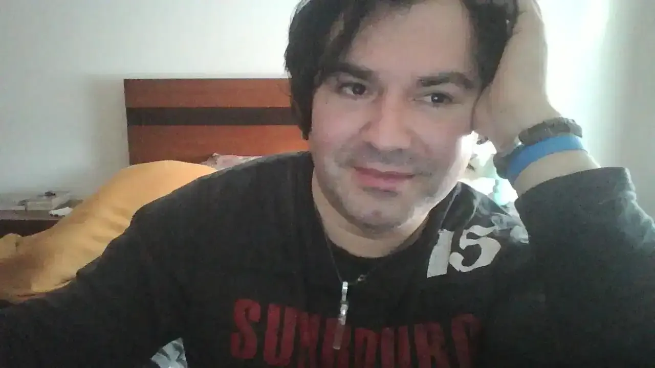 Miguel Fernandes
