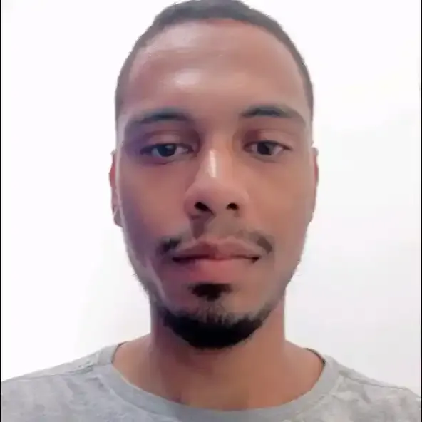 Leonardo Santos