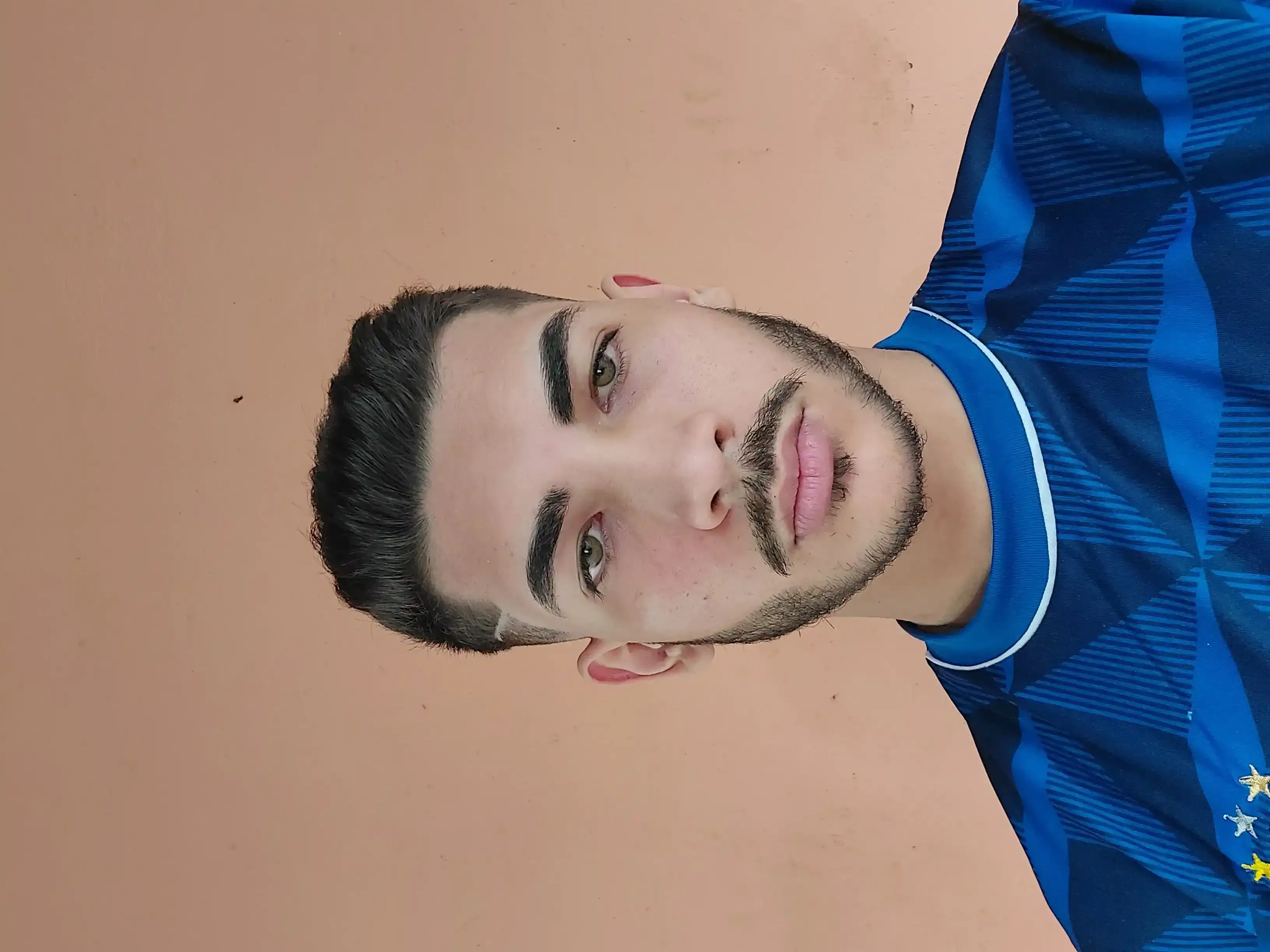 José Alves