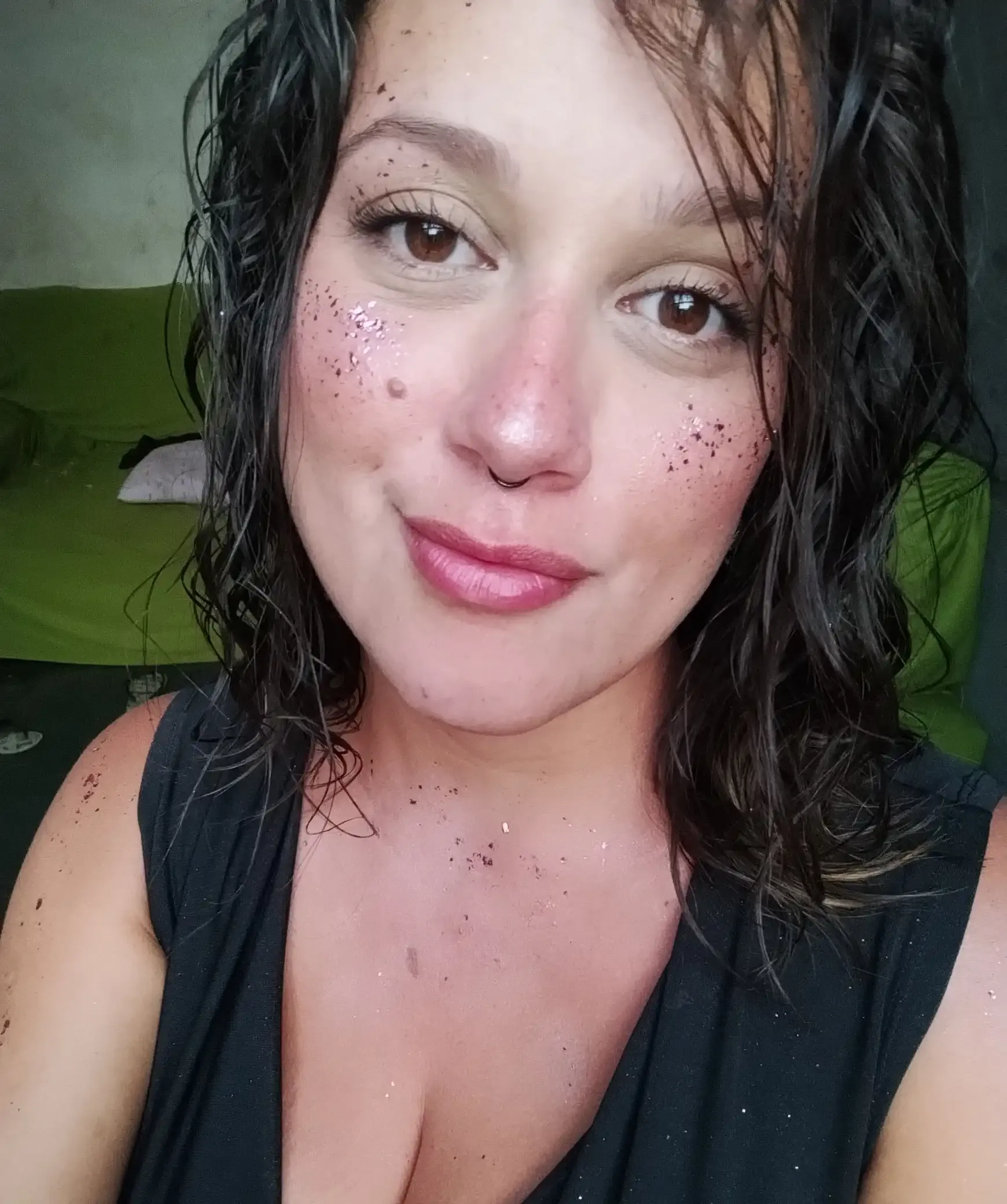 Daniela Martins