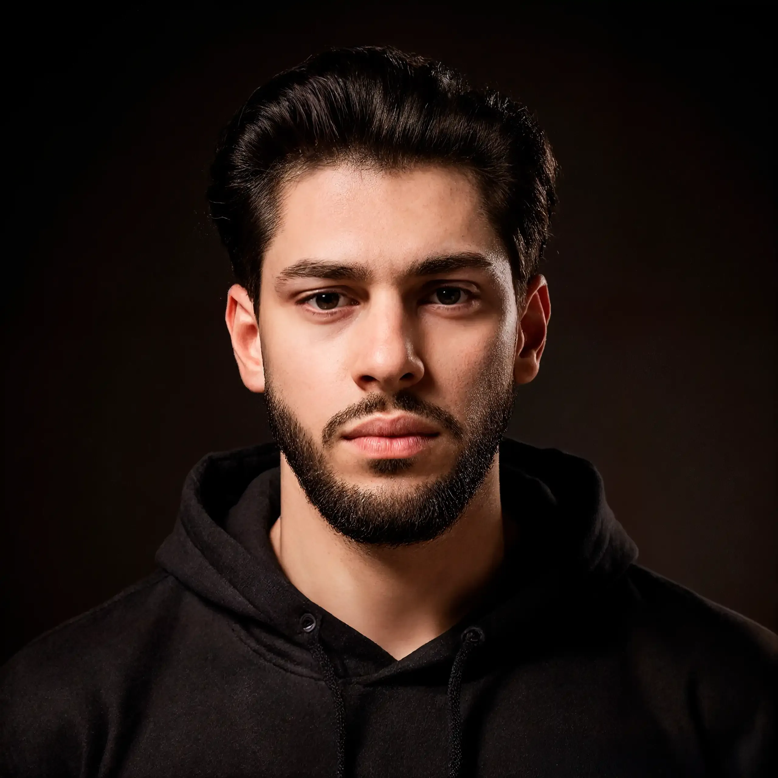 Rafael Neves