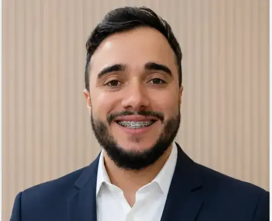 Samuel Silva