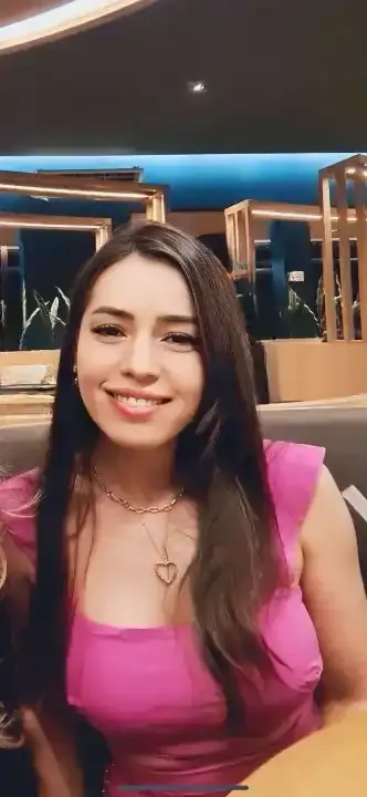 Jessica Miranda