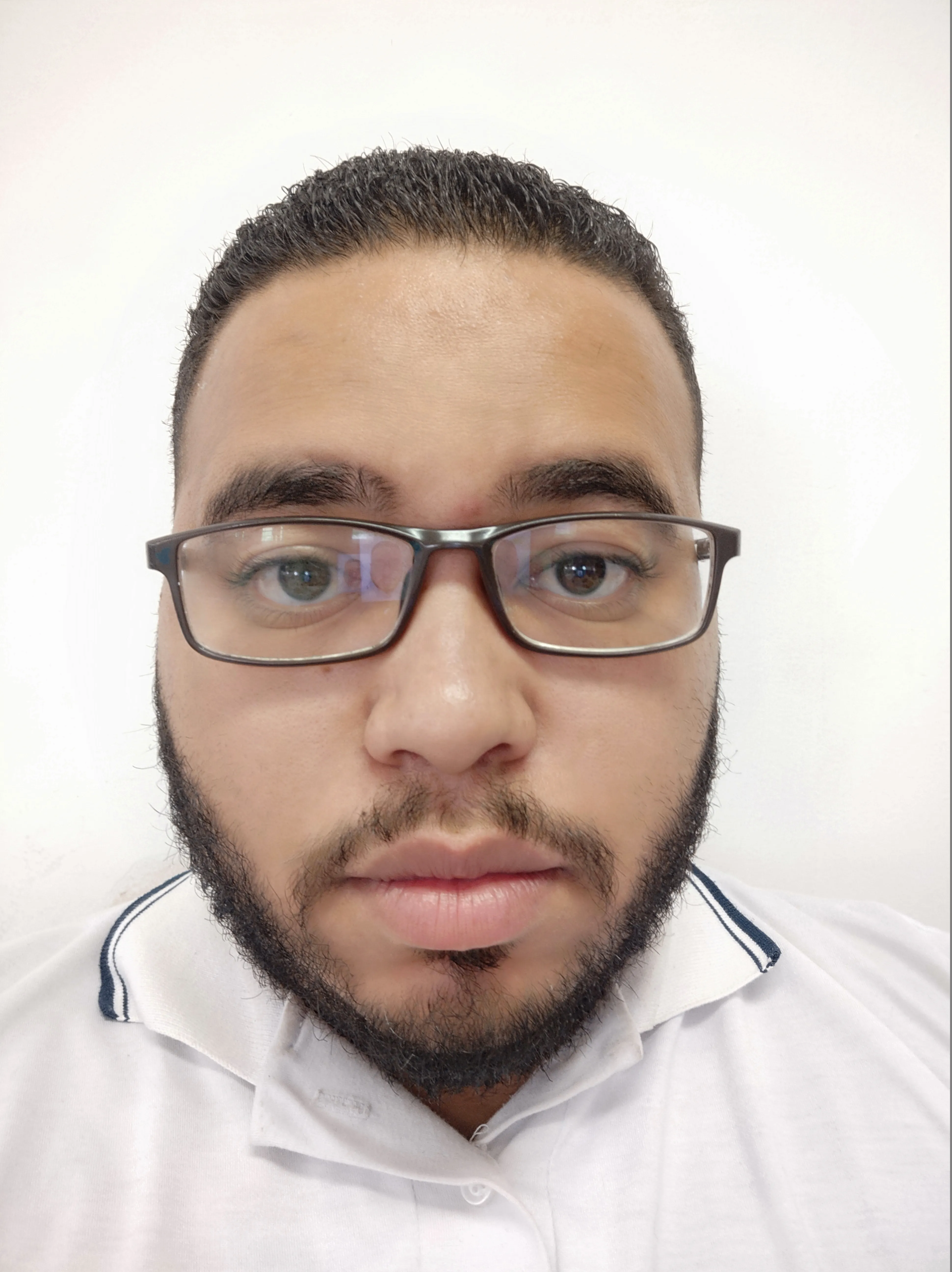 Daniel Pinto