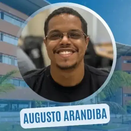 Augusto Junior