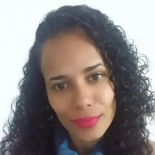 Veronica