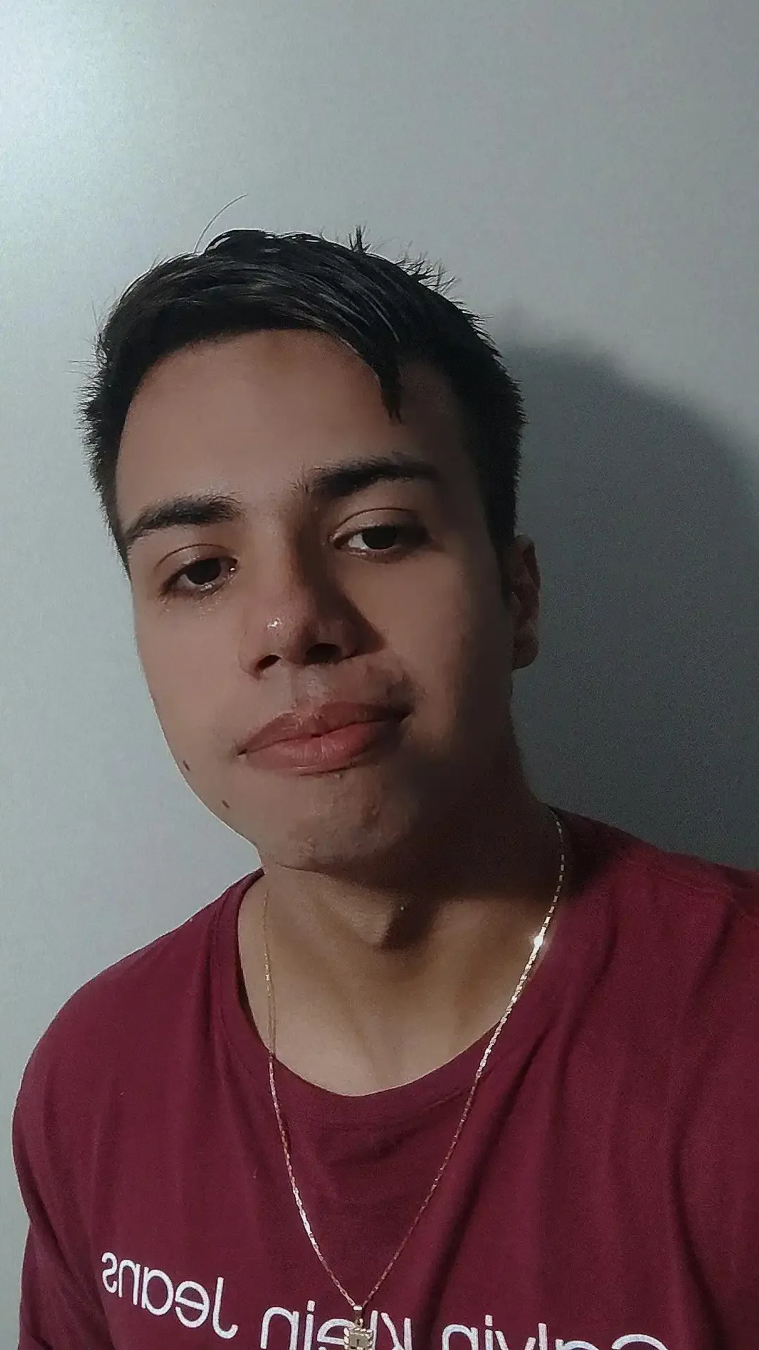 André Borges