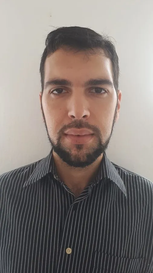 Aurilio Filho