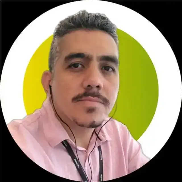 André Lima