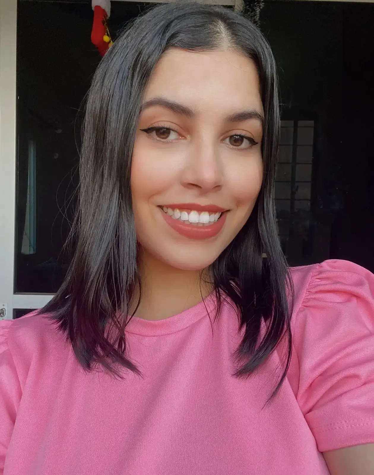 Cássia Carvalho