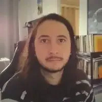 Luis Melo